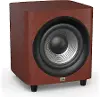 JBLS660PWAM JBL Studio 660P 12  Powered Sub - Wood