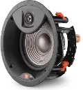 STUDIO28ICAM JBL Studio 2 8IC 8 In-Ceiling Speaker