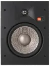STUDIO26IWAM JBL - Studio 2 6.5  2-Way In-Wall Speaker