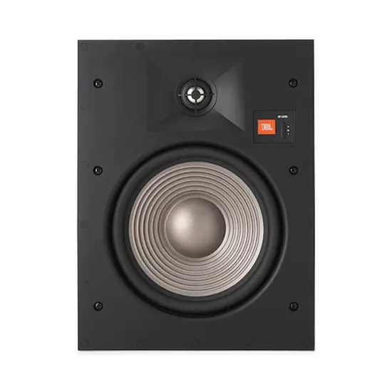 STUDIO26IWAM JBL - Studio 2 6.5  2-Way In-Wall Speaker-1