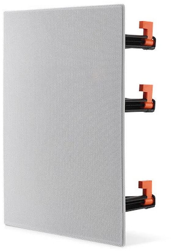 STUDIO28IWAM JBL - Studio 2 8 2-Way In-Wall Speaker-5