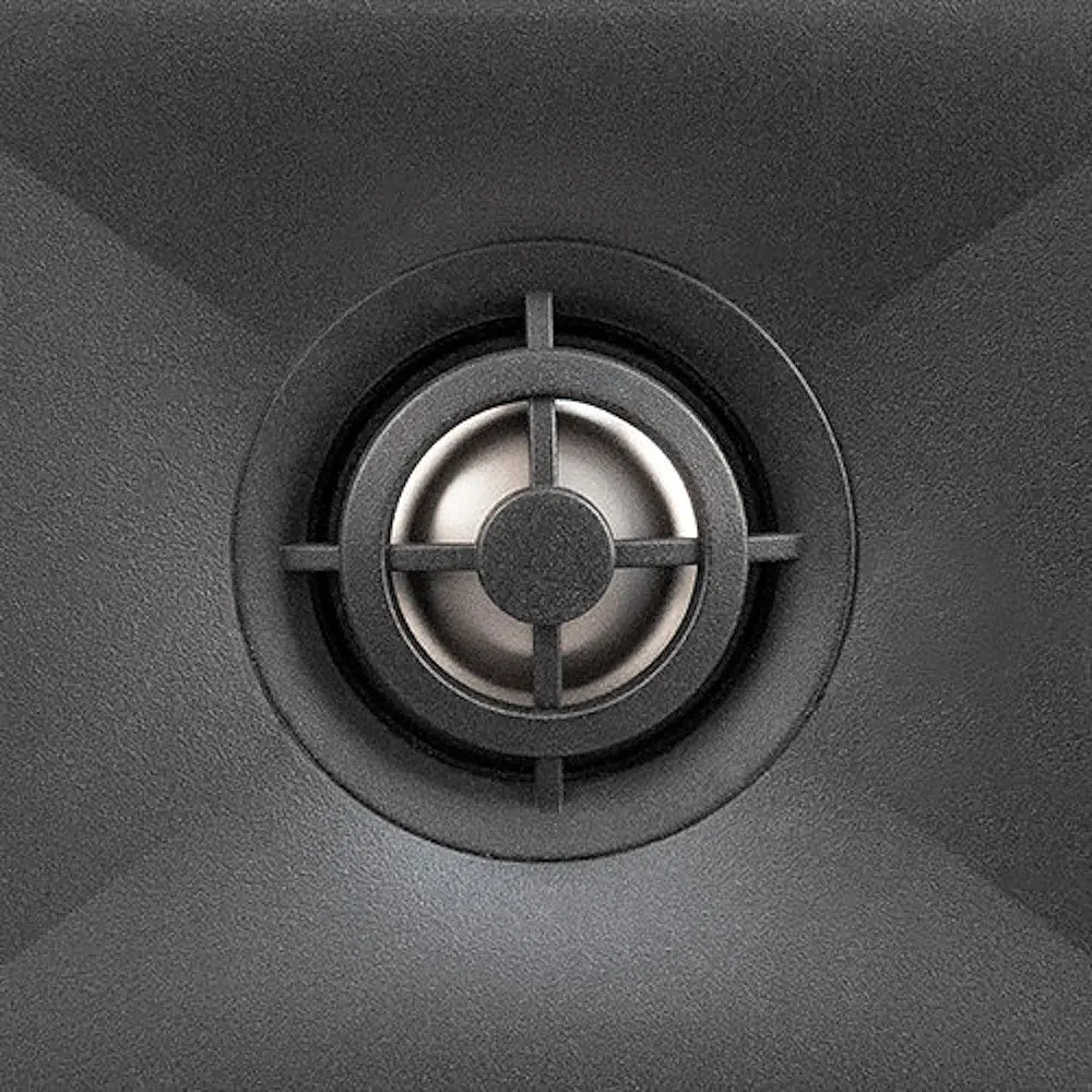 STUDIO28IWAM JBL - Studio 2 8 2-Way In-Wall Speaker-2