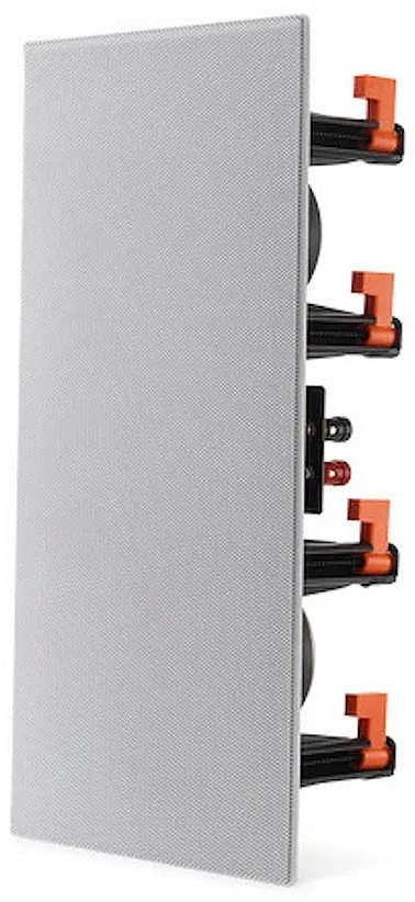 STUDIO28IWAM JBL - Studio 2 8 2-Way In-Wall Speaker-6