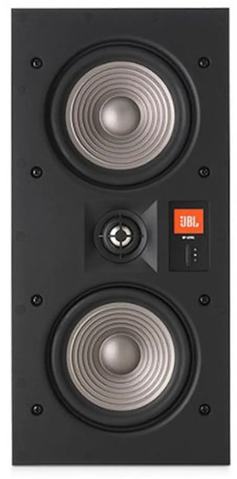 JBL - Studio 2 Dual 5.25