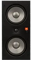 STUDIO288IWAM JBL - Studio 2 Dual 8  2-Way In-Wall Speaker
