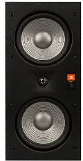 STUDIO288IWAM JBL - Studio 2 Dual 8 2-Way In-Wall Speaker