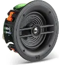JBL260C JBL Stage 260C 6.5 In-Ceiling Speaker