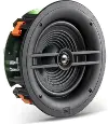JBL280C JBL Stage 280C 8  In-Ceiling Speaker