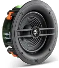 JBL280C JBL Stage 280C 8 In-Ceiling Speaker
