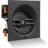 JBL260CSA JBL Stage 260CSA 6.5 Angled In-Ceiling Speaker