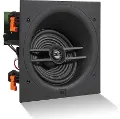 JBL260CSA JBL Stage 260CSA 6.5 Angled In-Ceiling Speaker