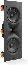 JBL250WL JBL Stage 5.25   In-Wall Speaker