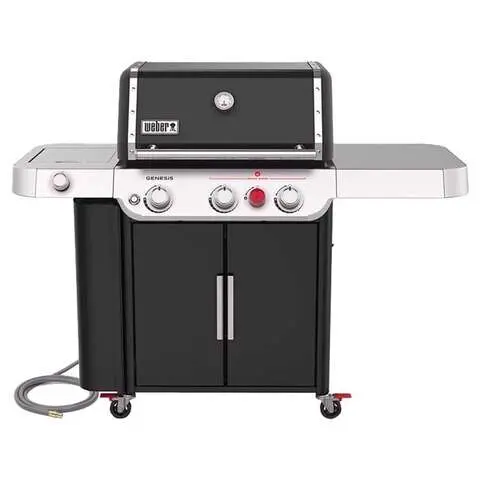 1500582,G3,SPE335,NG Weber Genesis SP-E-335 Natural Gas Grill-1
