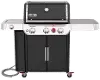 1500582,G3,SPE335,NG Weber Genesis SP-E-335 Natural Gas Grill
