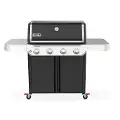 1500367,G3,E415,LP-B Weber Genesis E-415 Gas Grill