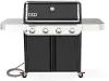 1500368,G3,E415,NG-B Weber GENESIS E-415 Natural Gas Grill