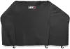 3400173 Weber Summit Premium Grill Cover 5B Series