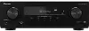 VSX535BMDC Pioneer VSX-535 5.2-Channel A/V Receiver
