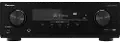 VSX535BMDC Pioneer VSX-535 5.2-Channel A/V Receiver