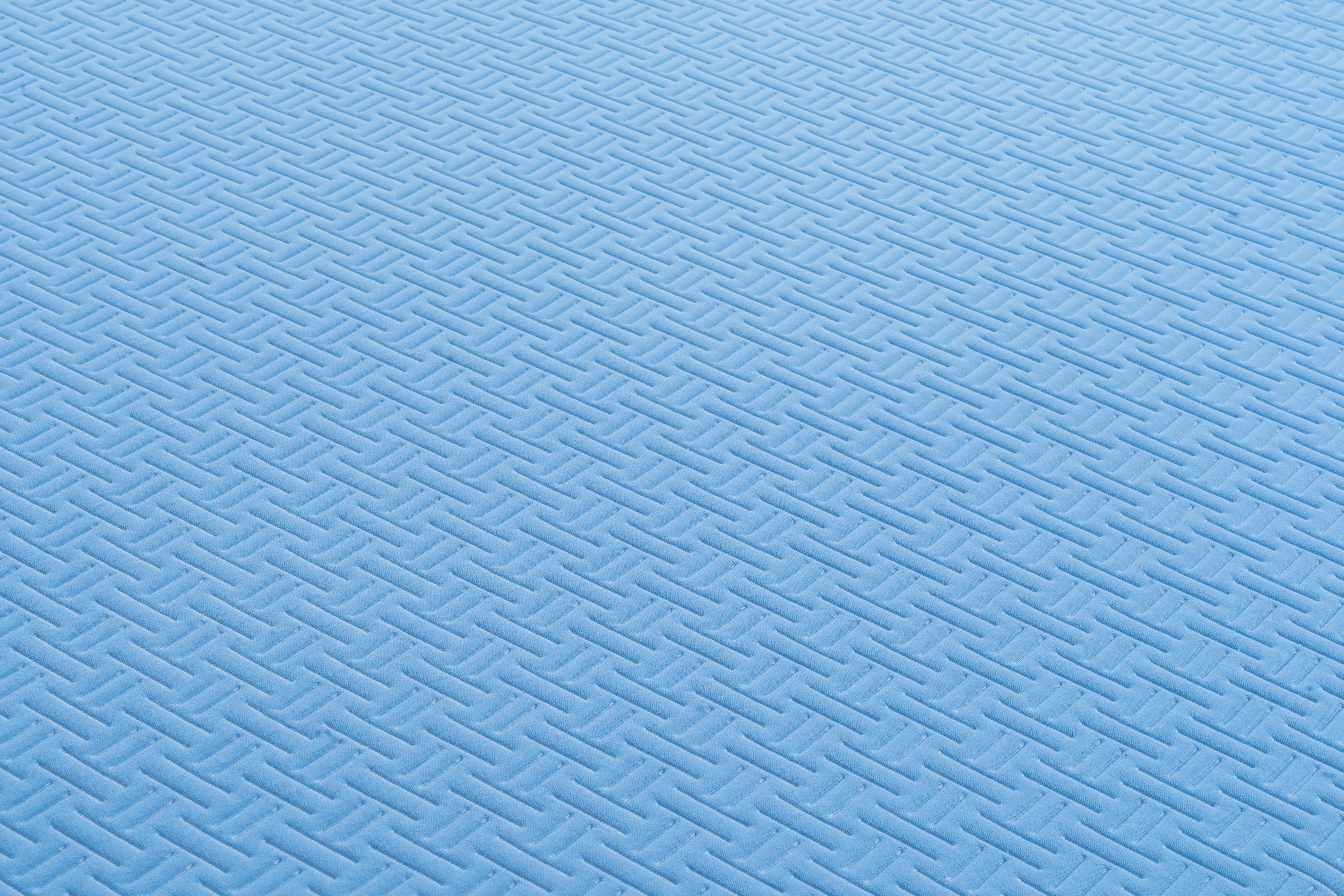 BH-BBSU-130TX Blue Burrito Supreme Hybrid 2.0 Twin-XL Mattress-6