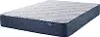 954231-3050 Serta Hastings Smoothtop Hybrid Queen Mattress