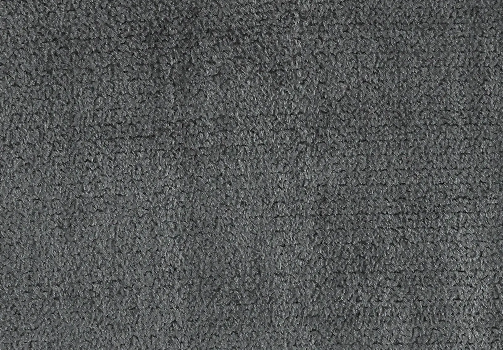 2PC/GRPT/CHLLNGR/OP1 Challenger Graphite Gray 2 Piece Sectional-6