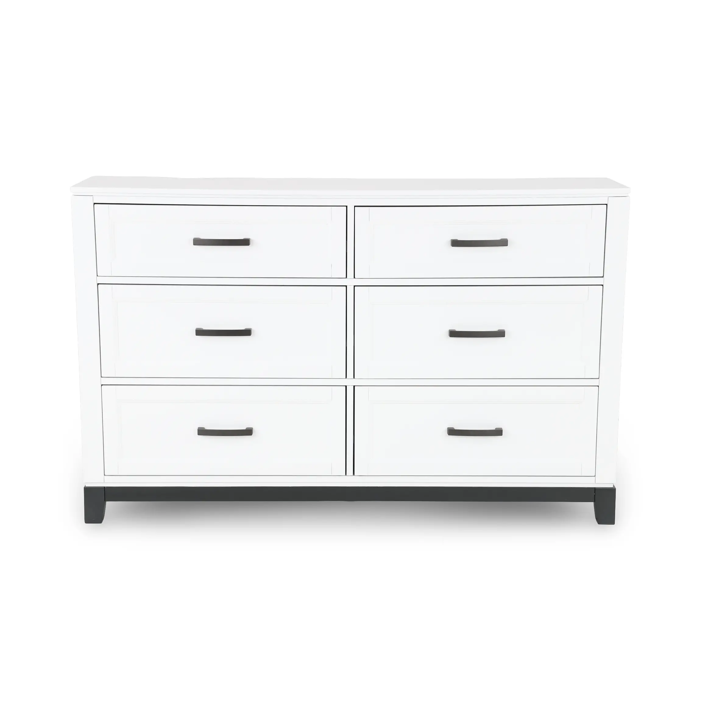 Jordan White Dresser-10