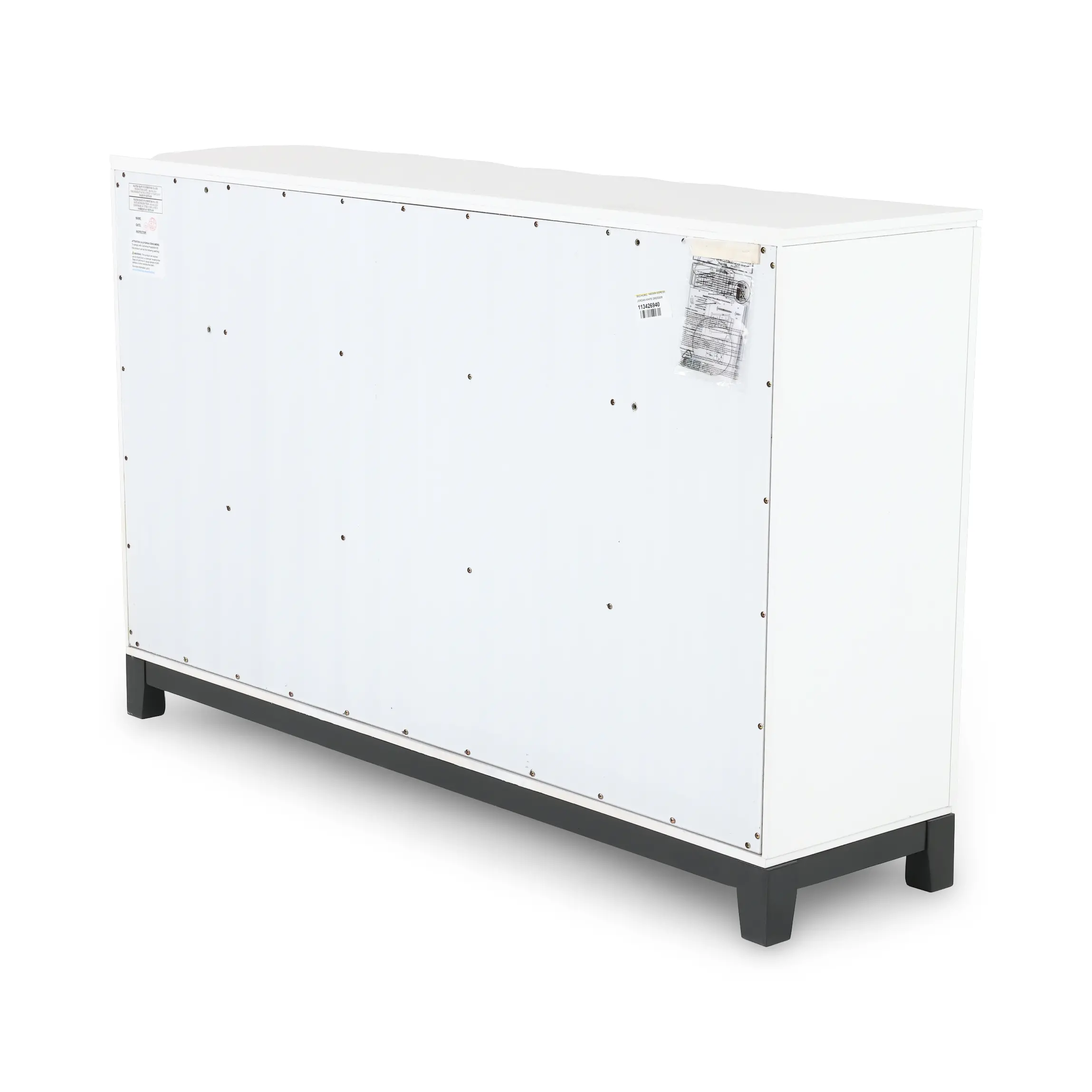Jordan White Dresser-11