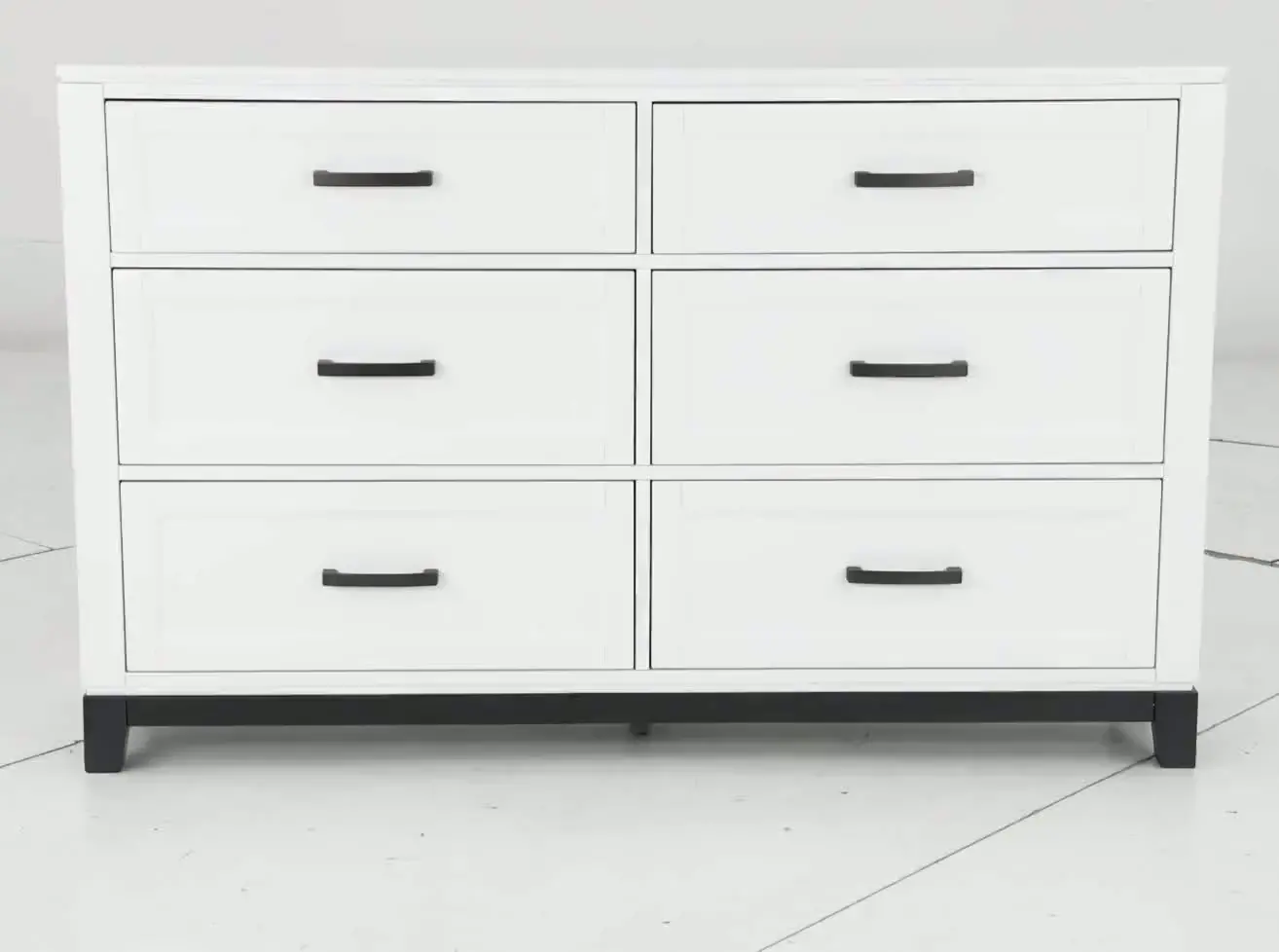 Jordan White Dresser-13