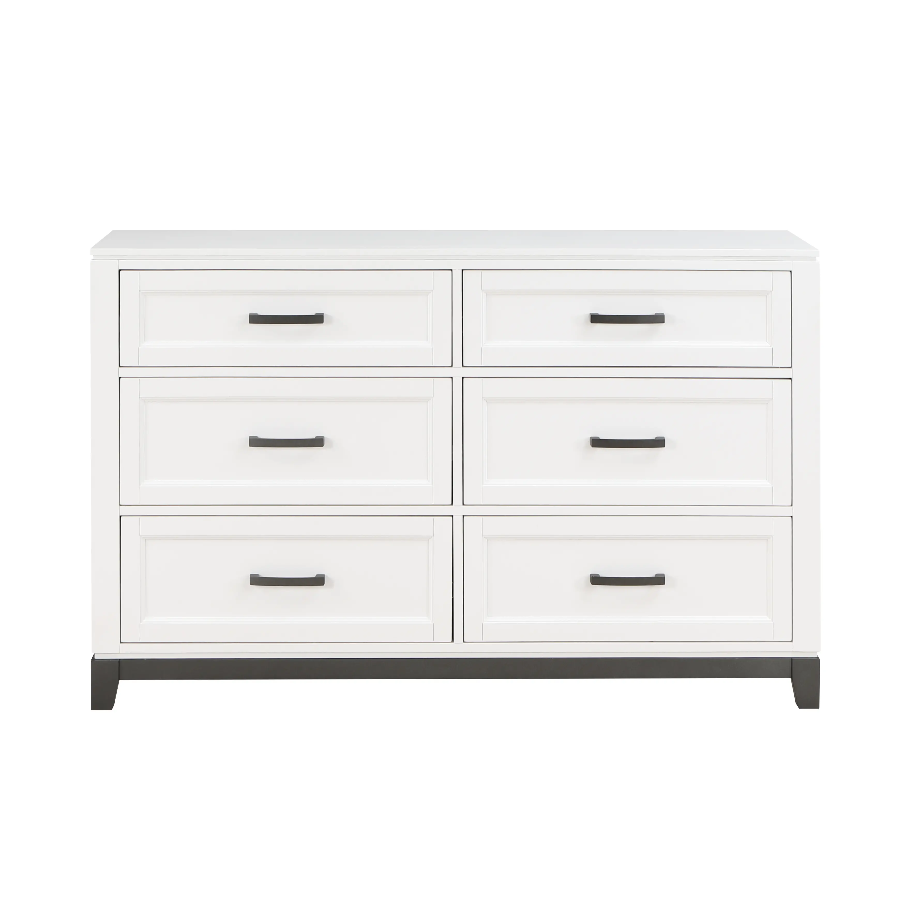 Jordan White Dresser-4