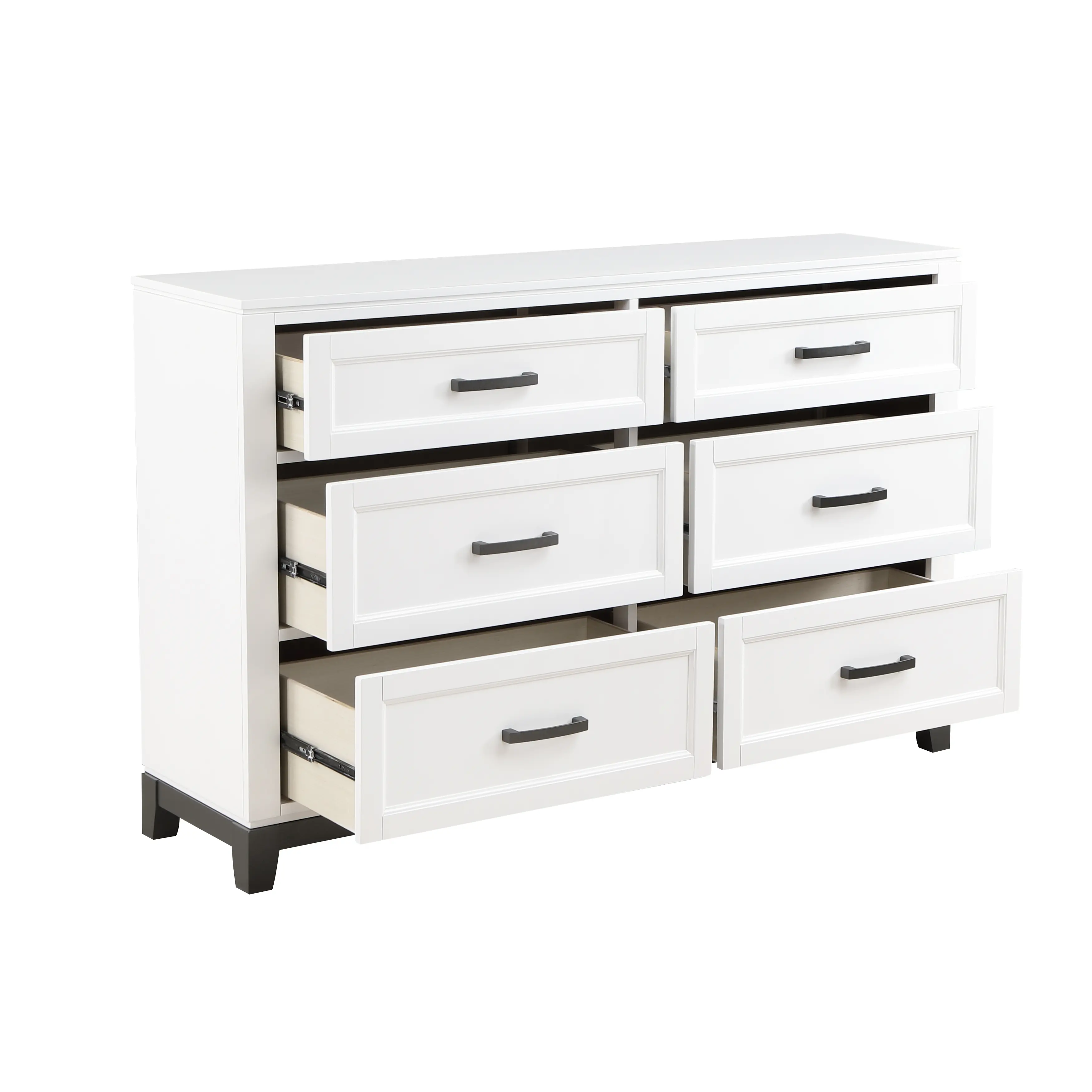 Jordan White Dresser-5