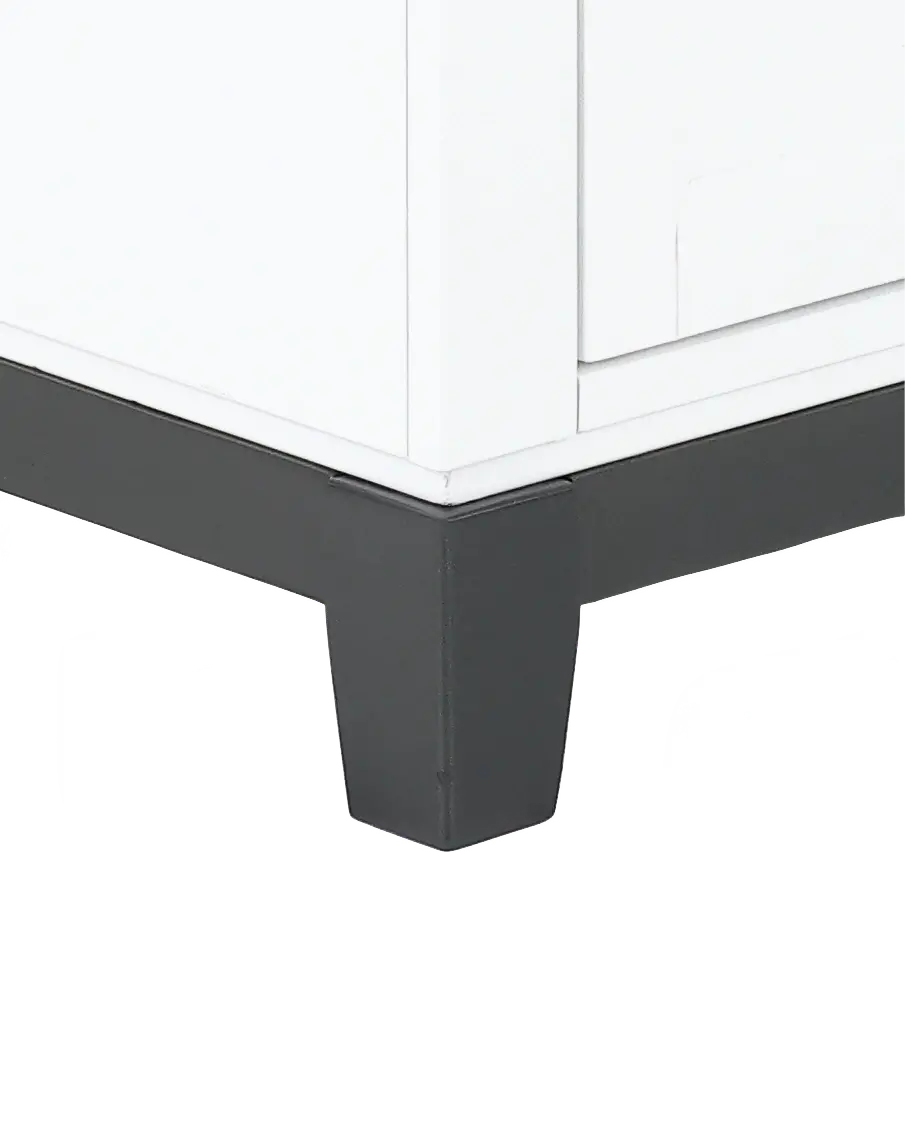 Jordan White Dresser-8