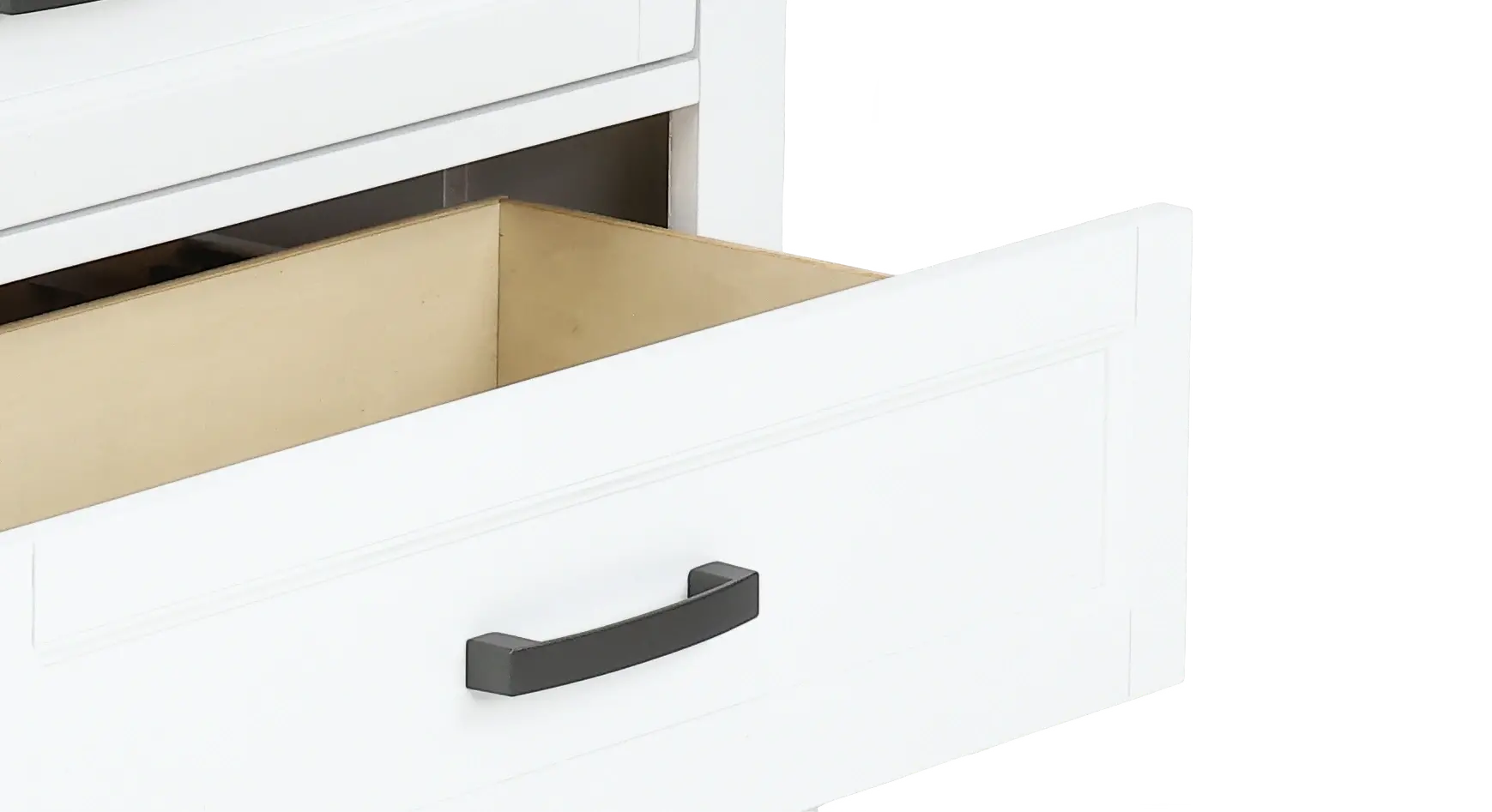 Jordan White Dresser-9