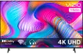 V755M-K Vizio V Series 75 4K LED Smart TV