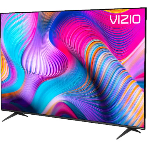 V755M-K Vizio V Series 75  4K LED Smart TV-1