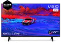 M43Q6-J Vizio M-Series 43 4K LED Smart TV