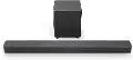 M215A-J6 VIZIO M Series 2.1 Home Theater Sound Bar