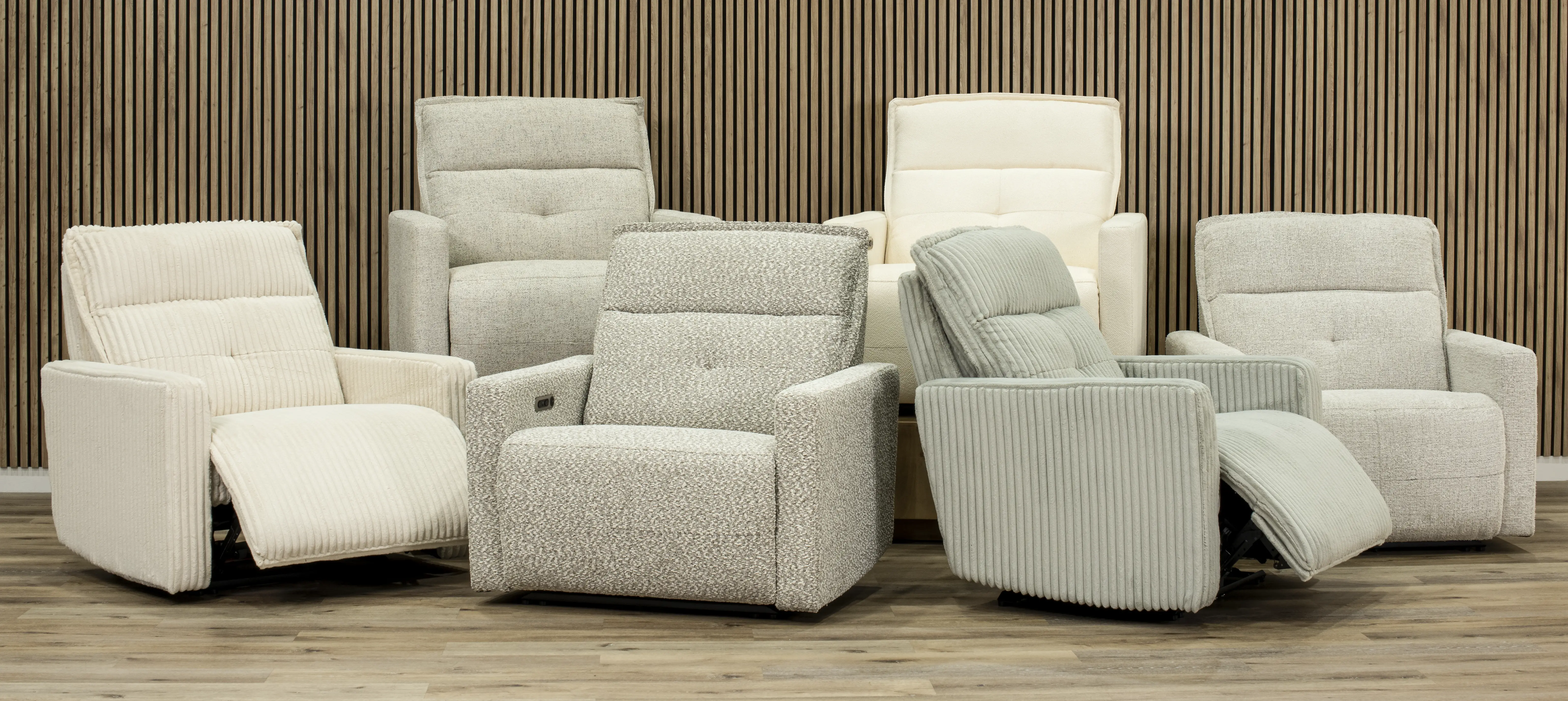 Dawson Quartz Gray Power Recliner-11