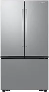 RF32CG5100SR Samsung 32 Cu Ft Mega Capacity French Door Refrigerator - Stainless Steel