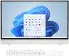 HP-NV24-CS0040 AIO HP Shell White Envy Move All-in-One CS0040 Desktop Computer