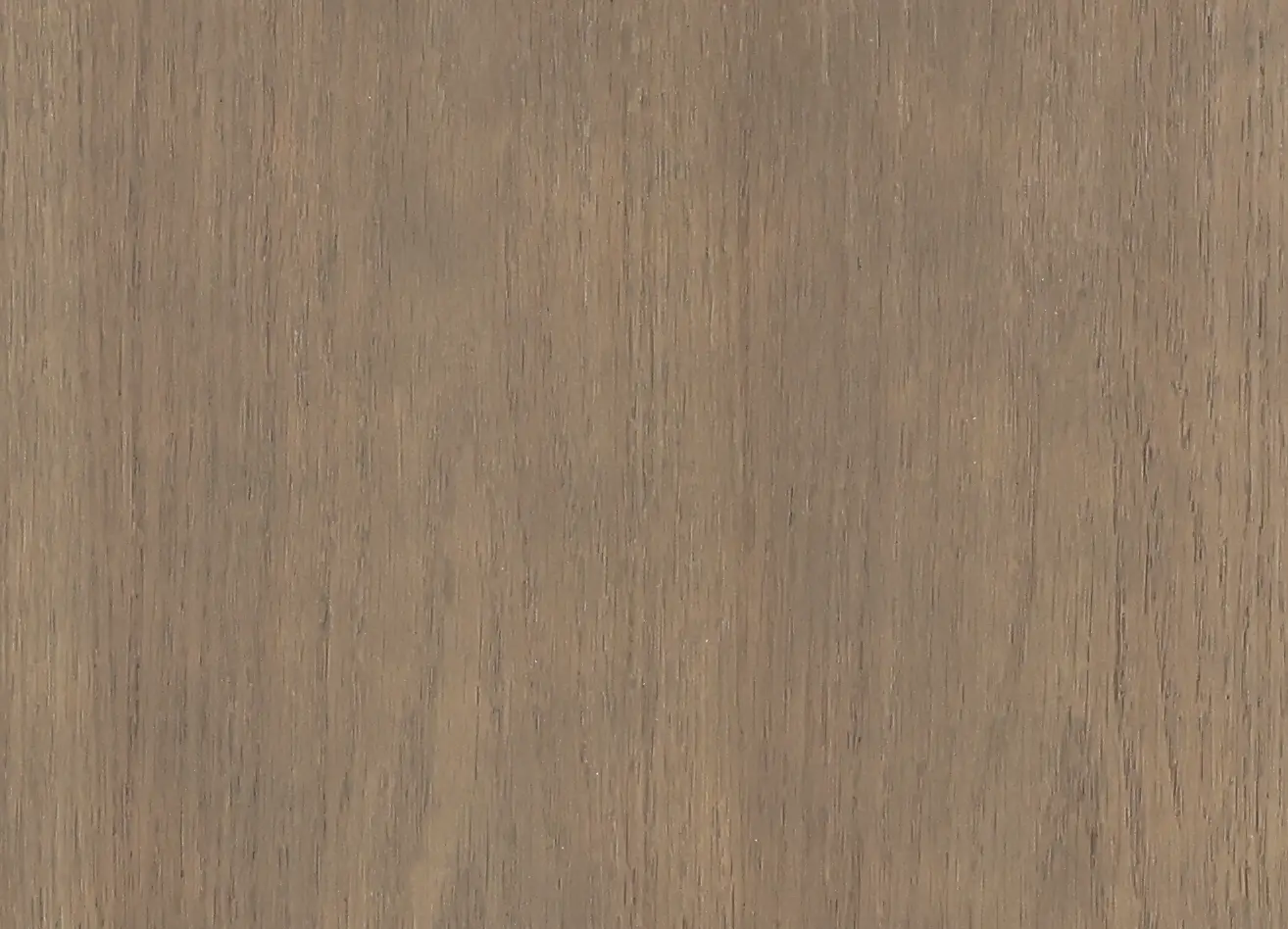 Molly Gray Storage Cabinet-9