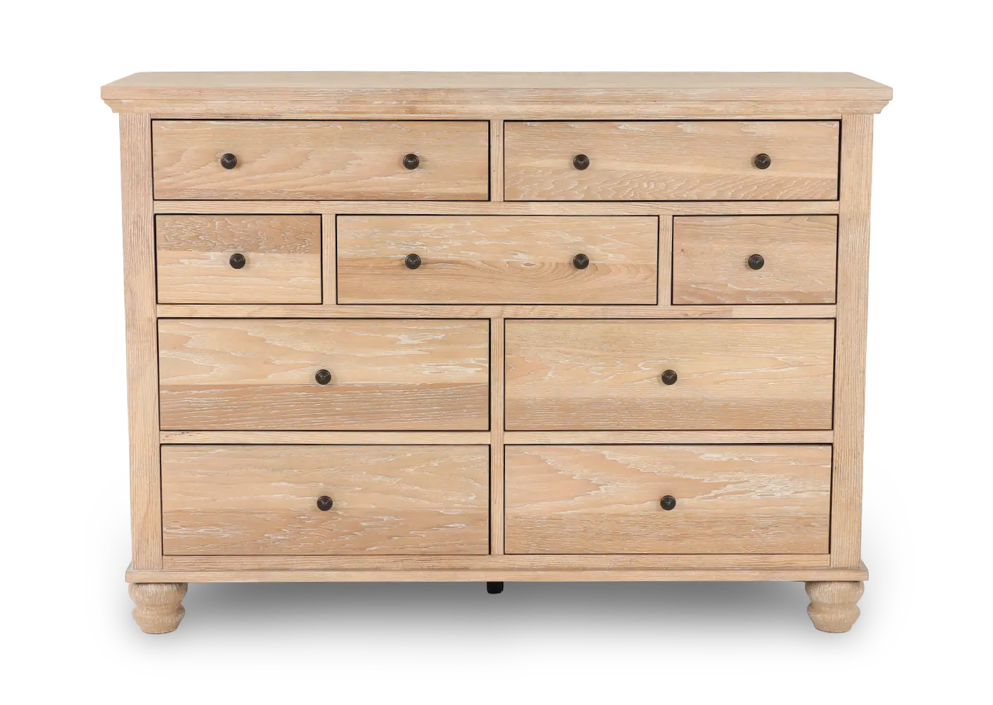 Cambridge Khaki Chesser-1