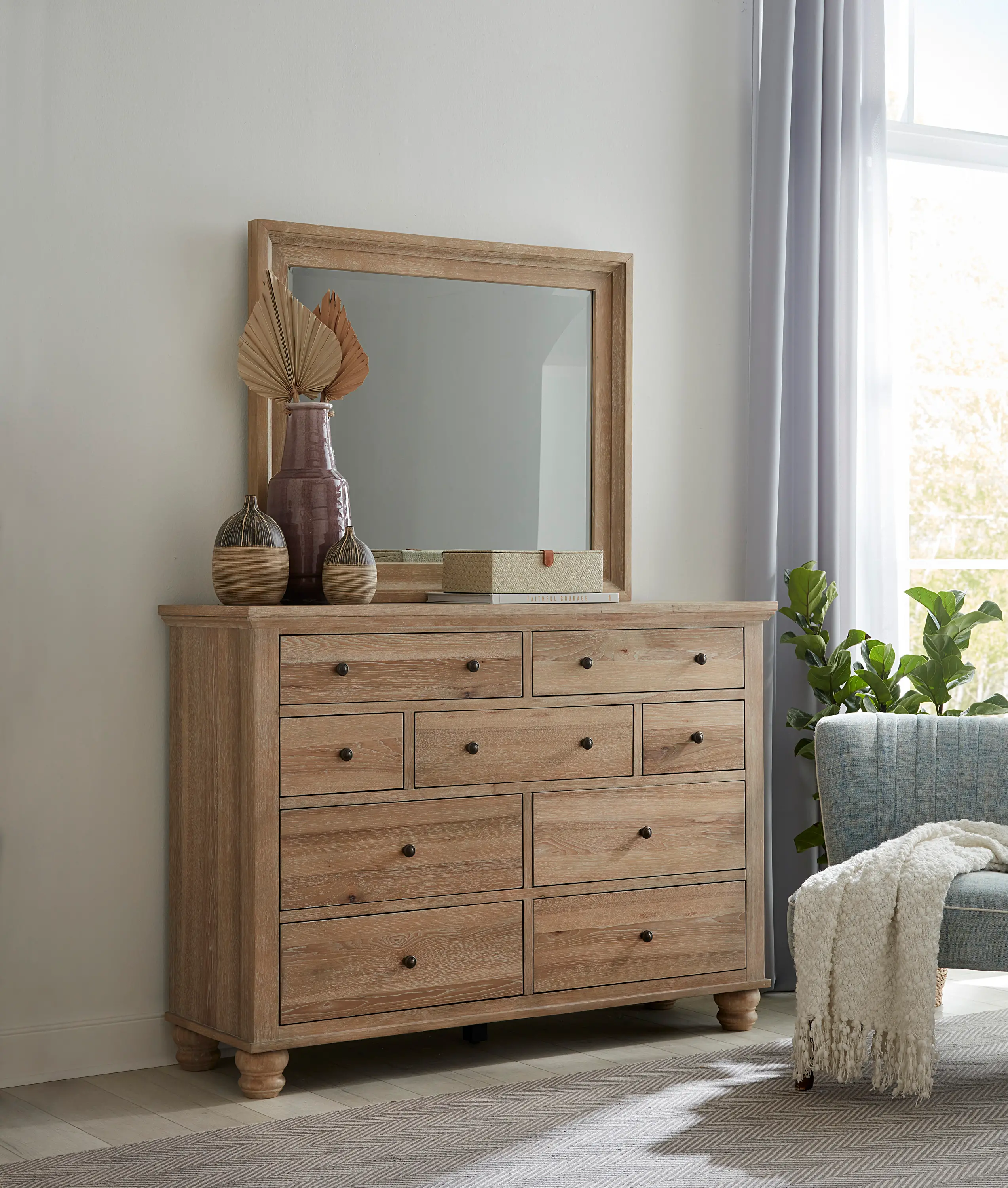 Cambridge Khaki Chesser-2