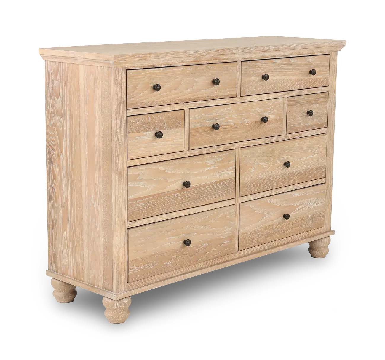 Cambridge Khaki Chesser-4