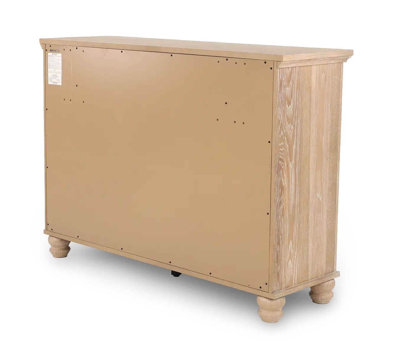 Cambridge Khaki Chesser-6