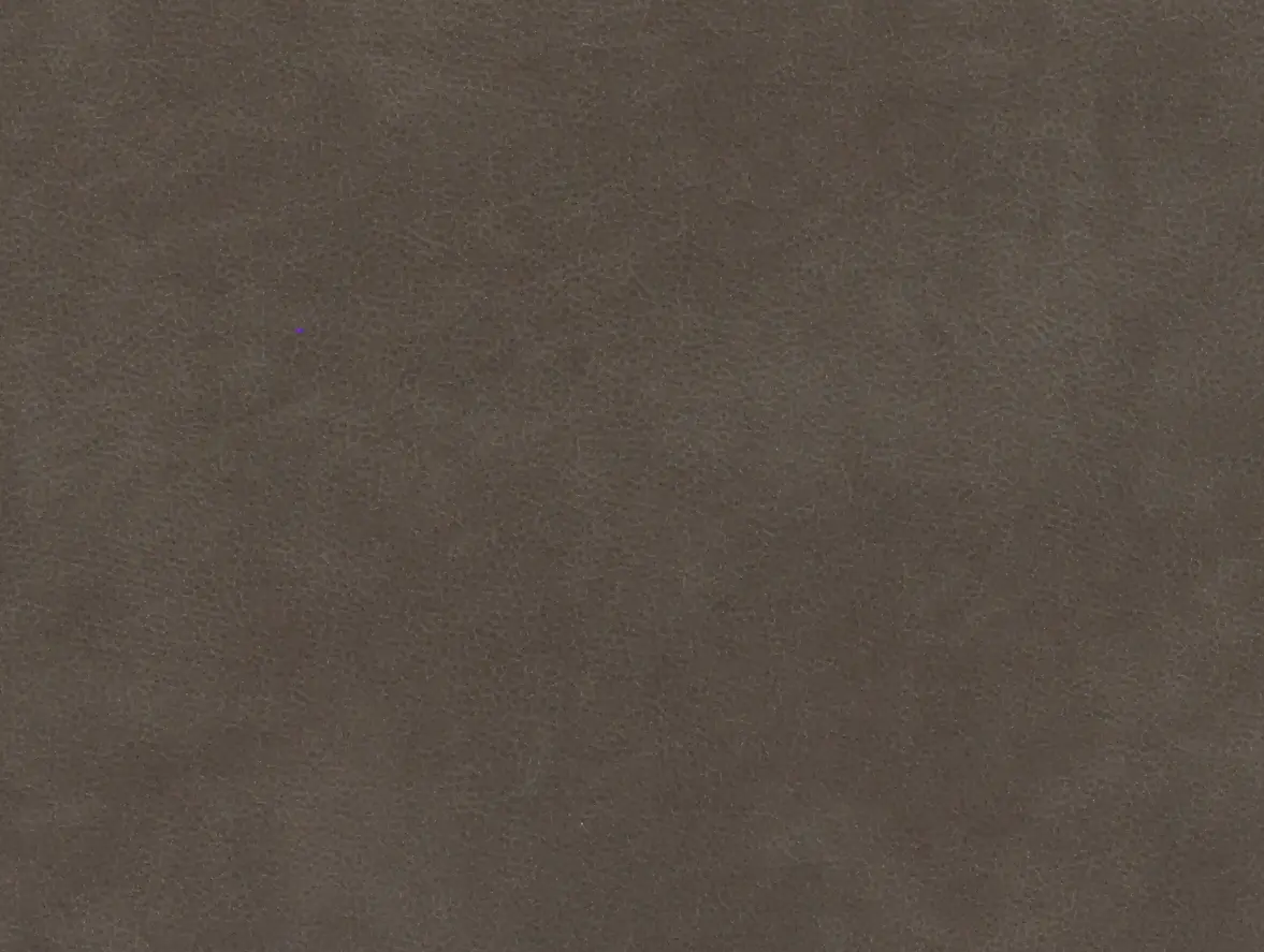 Damon Smoke Gray Power Reclining Loveseat with Power Lumbar and Headrest-10