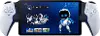 1000041319 Sony PlayStation Portal Remote Player - White