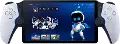 1000041319 Sony PlayStation Portal Remote Player - White