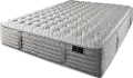 8061KK-1050 King Koil Xtended Life Evermore Firm Queen Mattress