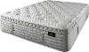 8062KK-1030 King Koil Xtended Life Evermore Plush Euro Top Full Mattress
